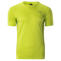 Hi-Tec Sibic M T-shirt 92800371612 (S)