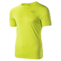 Hi-Tec Sibic M T-shirt 92800371612 (S)