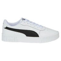 Puma Carina 2.0 shoes W 385849 07 (38)