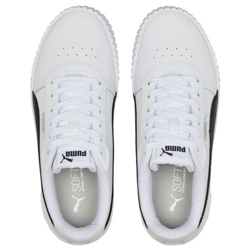 Puma Carina 2.0 shoes W 385849 07 (38)