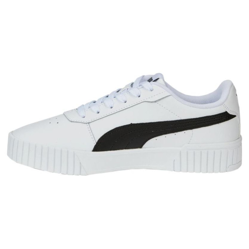 Puma Carina 2.0 shoes W 385849 07 (38)