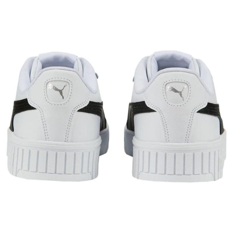 Puma Carina 2.0 shoes W 385849 07 (38)
