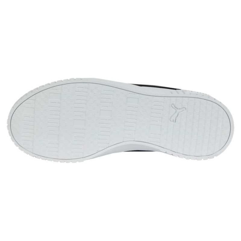 Puma Carina 2.0 shoes W 385849 07 (38)