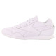 Reebok Royal Cljog 3.0 Jr FV1493 shoes (38)