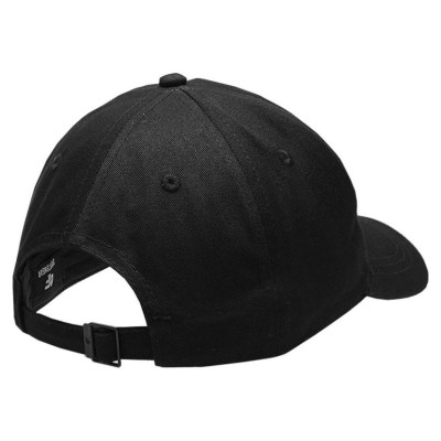 4F Cap 4F W 4FSS23ACABF116 20S (M)