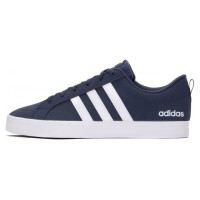 Adidas VS Pace 2.0 M HP6005 shoes (40 2/3)