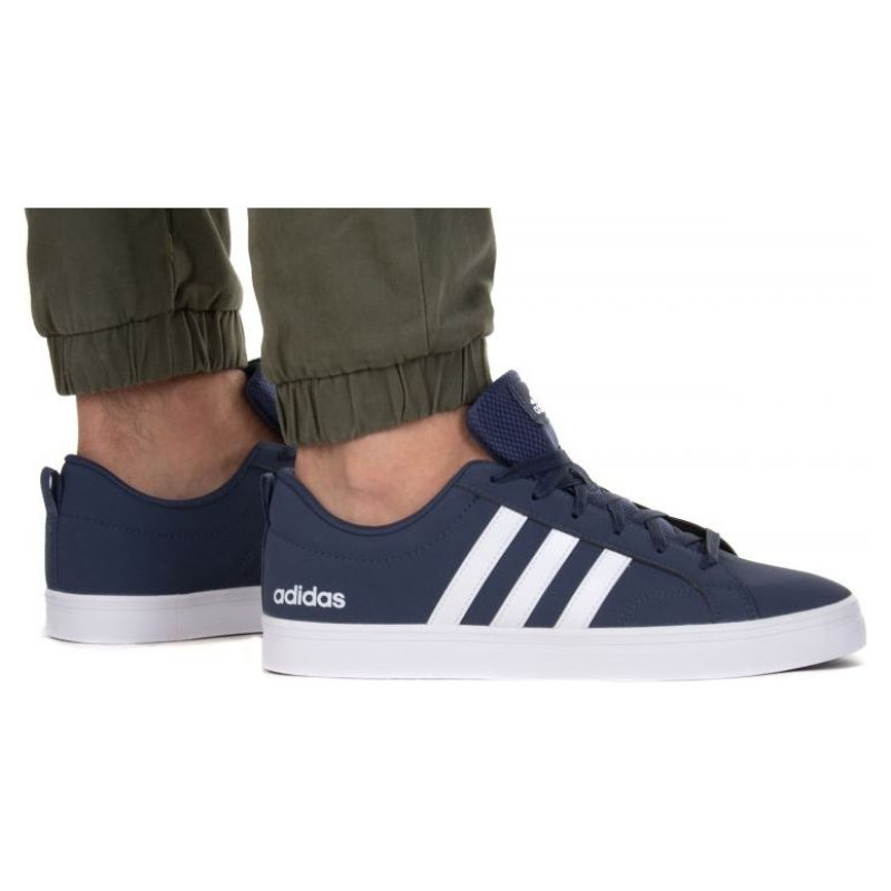 Adidas VS Pace 2.0 M HP6005 shoes (40 2/3)