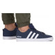 Adidas VS Pace 2.0 M HP6005 shoes (40 2/3)
