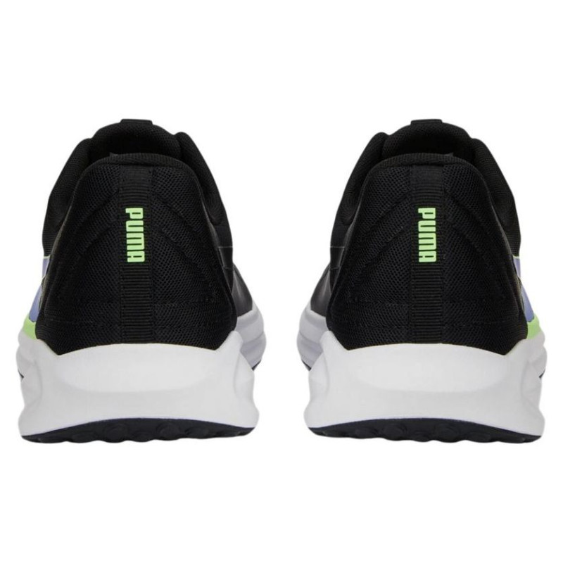 Puma Twitch Runner M 377981 03 running shoes (43)