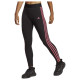 Adidas Essentials 3 Stripes Pants W IA7192 (XS)
