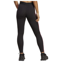 Adidas Essentials 3 Stripes Pants W IA7192 (XS)