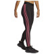 Adidas Essentials 3 Stripes Pants W IA7192 (XS)