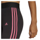 Adidas Essentials 3 Stripes Pants W IA7192 (XS)