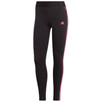 Adidas Essentials 3 Stripes Pants W IA7192 (XS)