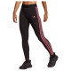 Adidas Essentials 3 Stripes Pants W IA7192 (XS)