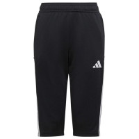 Adidas Shorts adidas Tiro 23 3/4 Pants Jr HS3552 (116 cm)