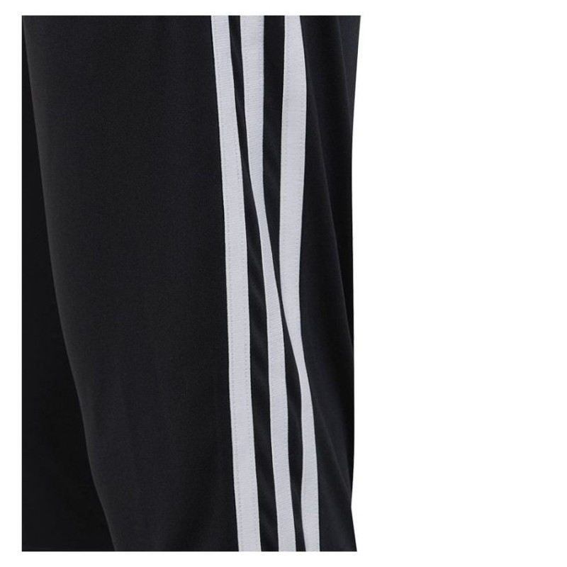 Adidas Shorts adidas Tiro 23 3/4 Pants Jr HS3552 (116 cm)