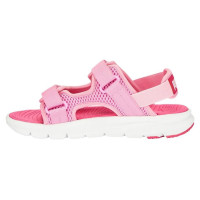 Puma Evolve Jr 390449 04 sandals (39)