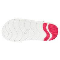 Puma Evolve Jr 390449 04 sandals (39)