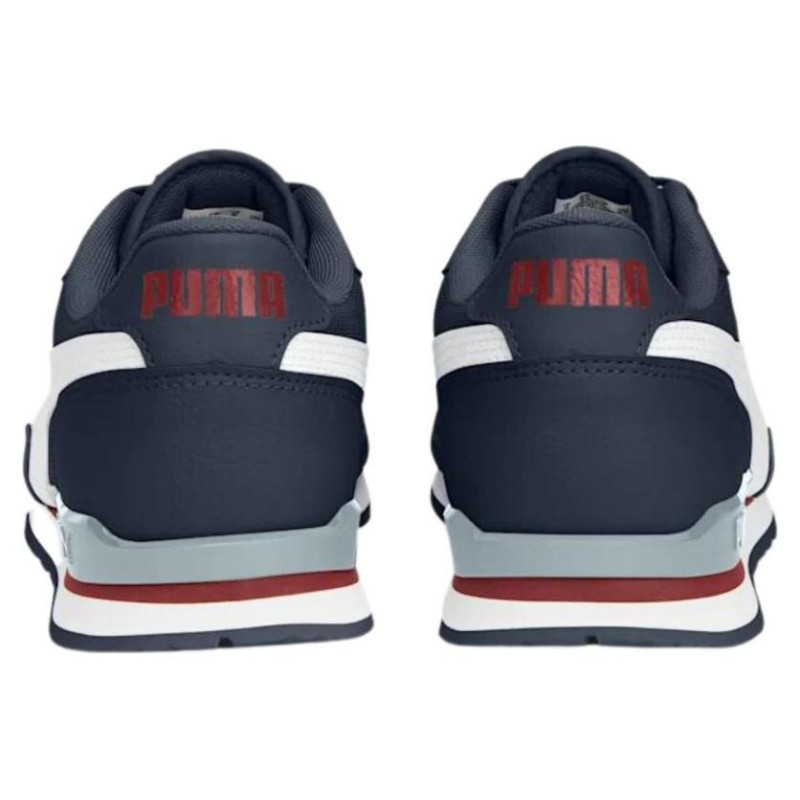 Puma ST Runner v3 Mesh M 384640 11 shoes (40)