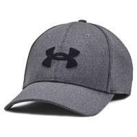 Under Armour Under Armor Blitzing Cap 1376700-003 (S/M)