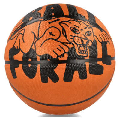 Nike Basketball Nike Playground Outdoor 100 4371 811 05 (7)