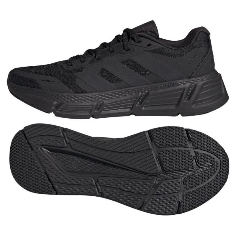 Adidas Running shoes adidas Questar 2 M IF2230 (40 2/3)
