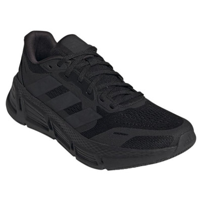 Adidas Running shoes adidas Questar 2 M IF2230 (40 2/3)