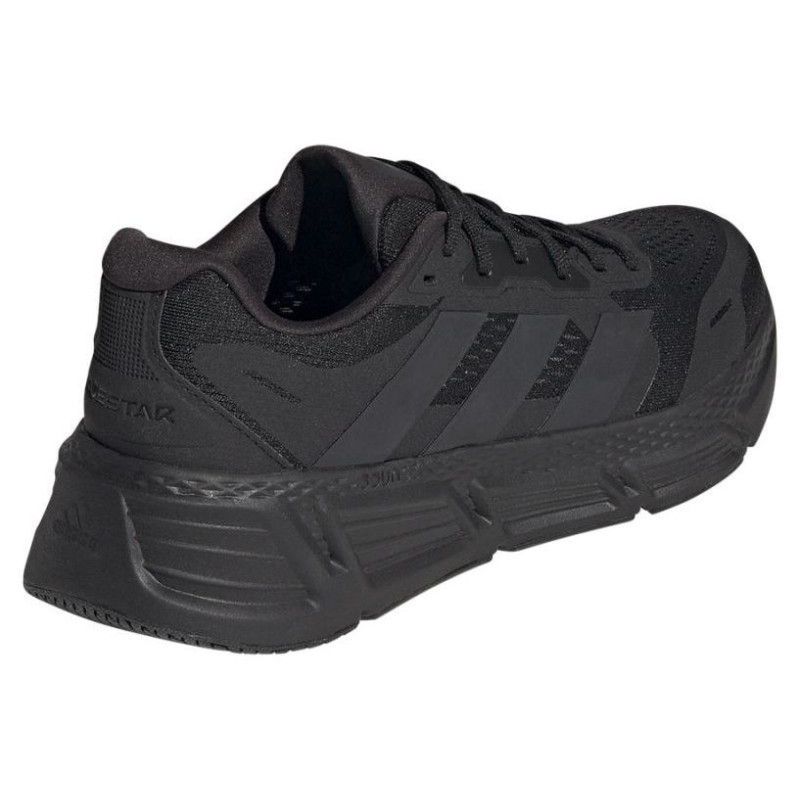 Adidas Running shoes adidas Questar 2 M IF2230 (40 2/3)