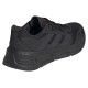 Adidas Running shoes adidas Questar 2 M IF2230 (40 2/3)