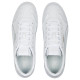 Puma Club 5v5 M 38940601 shoes (44.5)