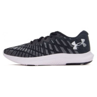 Under Armour Shoes Under Armor Charged Breeze 2 M 3026135-001 (42)
