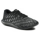 Under Armour Under Armor Charged Breeze 2 M 3026135-002 (44.5)