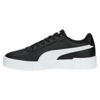 Puma Carina 2.0 shoes W 385849 10 (38)