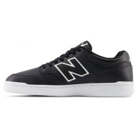 New Balance BB480LBT shoes (45)