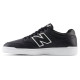 New Balance BB480LBT shoes (45)