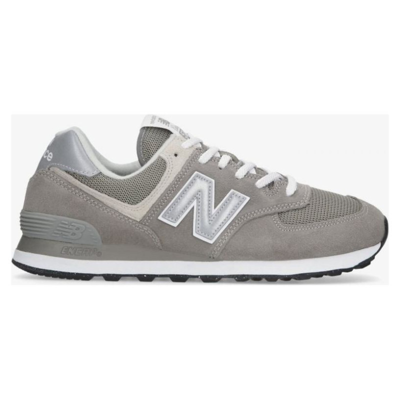 New Balance 574 M ML574EVG shoes (42)