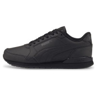 Puma Shoes Puma St Runner v3 L Jr 384904 01 (37,5)