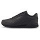 Puma Shoes Puma St Runner v3 L Jr 384904 01 (37,5)