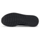 Puma Shoes Puma St Runner v3 L Jr 384904 01 (37,5)