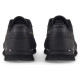 Puma Shoes Puma St Runner v3 L Jr 384904 01 (37,5)