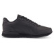 Puma Shoes Puma St Runner v3 L Jr 384904 01 (37,5)
