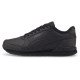 Puma Shoes Puma St Runner v3 L Jr 384904 01 (37,5)