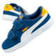 Puma Smash v2 Jr 365184 47 shoes (25)