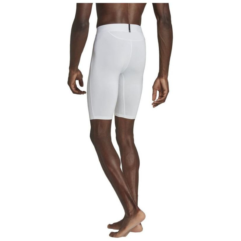 Adidas Shorts adidas Techfit Aeroready Short Tights M HP0611 (L)