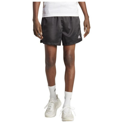 Adidas Shorts adidas XPRESS Short M IB8396 (M)