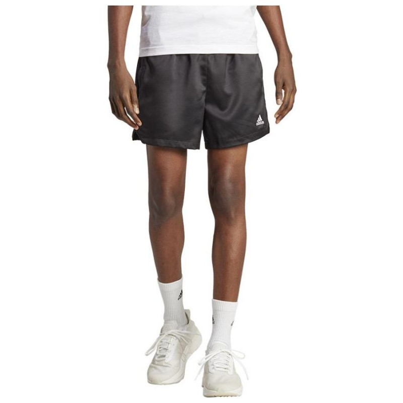 Adidas Shorts adidas XPRESS Short M IB8396 (M)