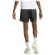 Adidas Shorts adidas XPRESS Short M IB8396 (M)