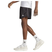 Adidas Shorts adidas XPRESS Short M IB8396 (M)