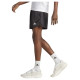 Adidas Shorts adidas XPRESS Short M IB8396 (M)